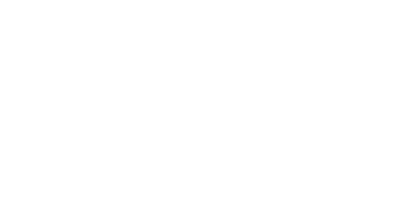 Web logo final 7 may 2026