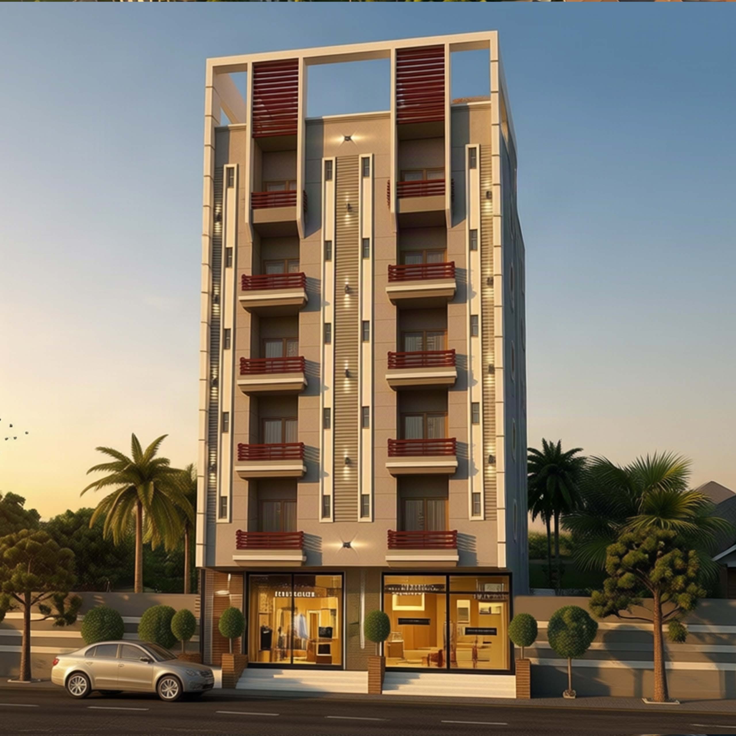 mahad-pride-2