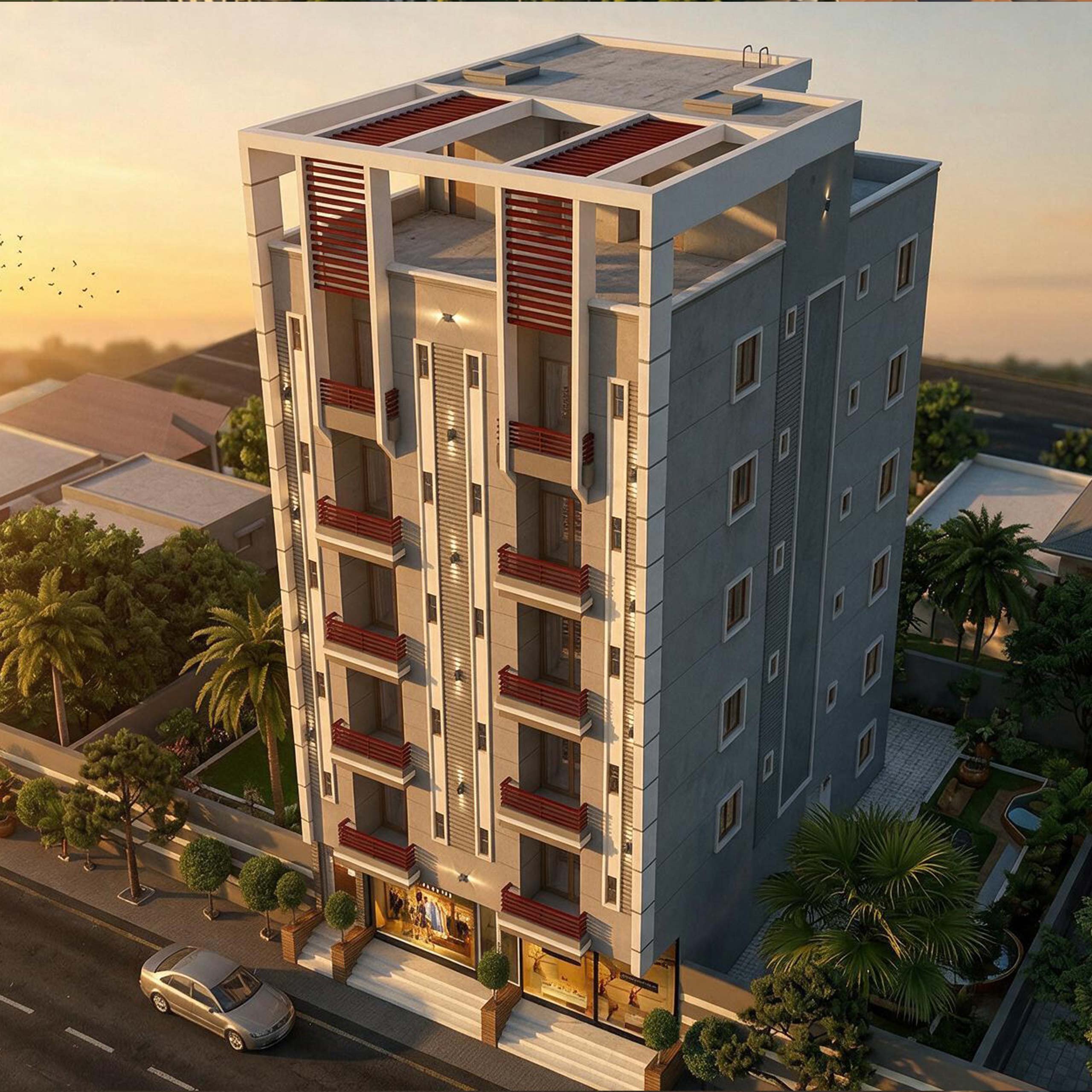 mahad-pride-3