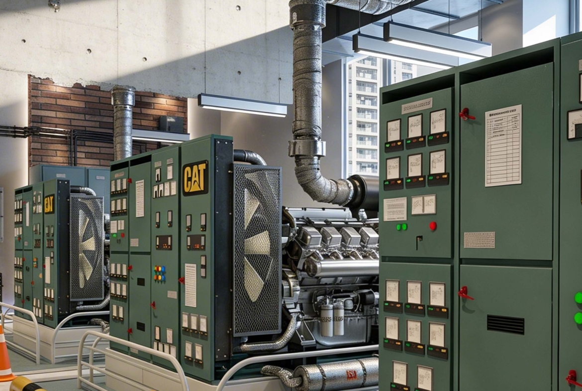 1170
