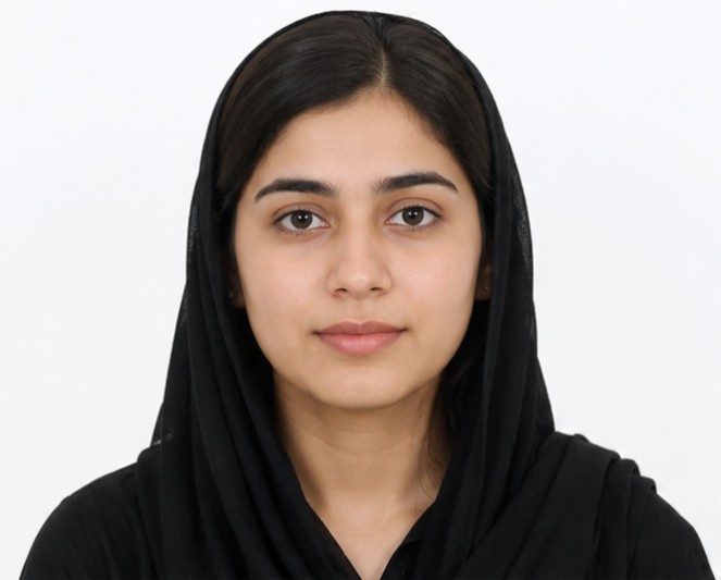 Sana ali